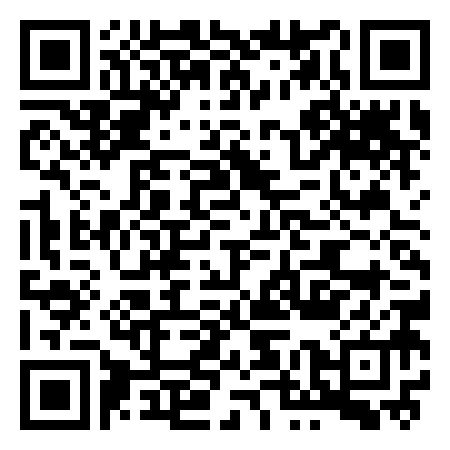 QR Code de Nutzenbucherwald Nature Reserve