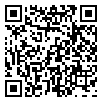 QR Code de Sanctuary of Our Lady 'dell'Alno'