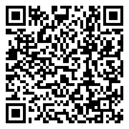 QR Code de Col de Fourche