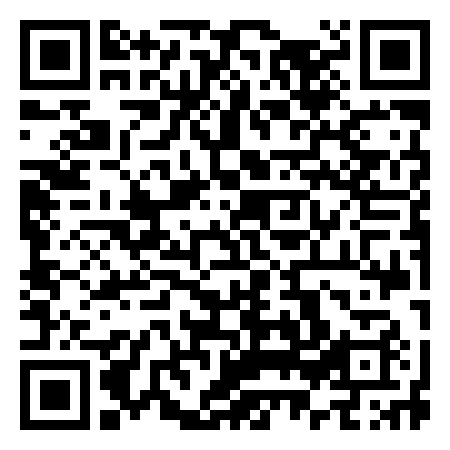QR Code de Cliffe woods Recreation Park