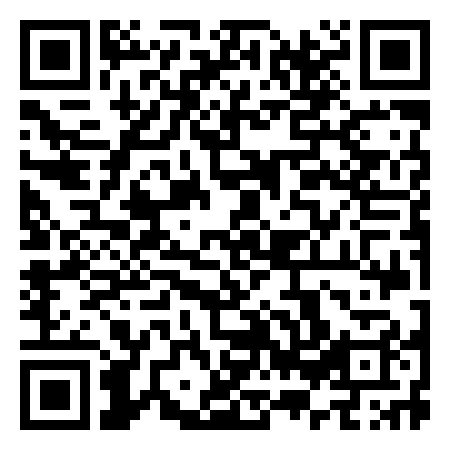 QR Code de San Leone