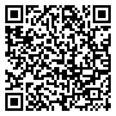 QR Code de Foso Real