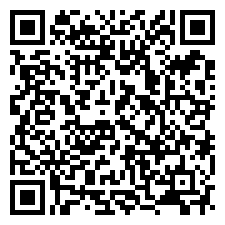 QR Code de S. Angelo al Cantagallo