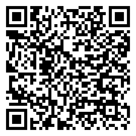 QR Code de Ivychurch Raceway
