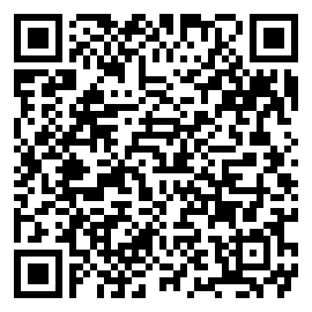 QR Code de Parque Galleiro Bembrive