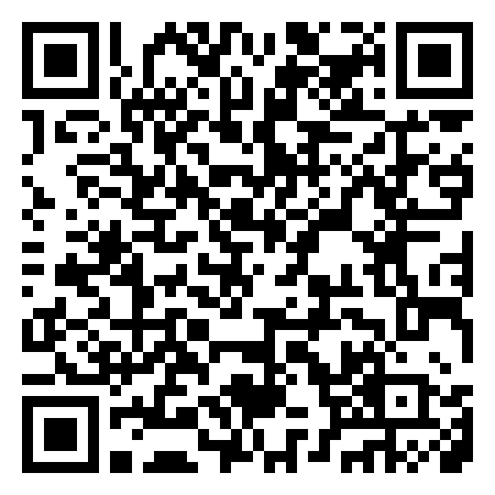 QR Code de Renn-Center-Trier
