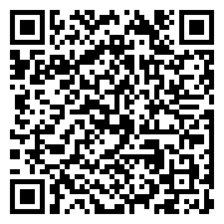 QR Code de Swimbridge Park