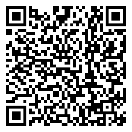 QR Code de Parco degli Eucalipti