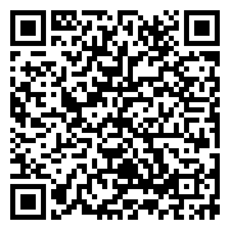 QR Code de Eglise Saint-Jean-Baptiste de Vaux
