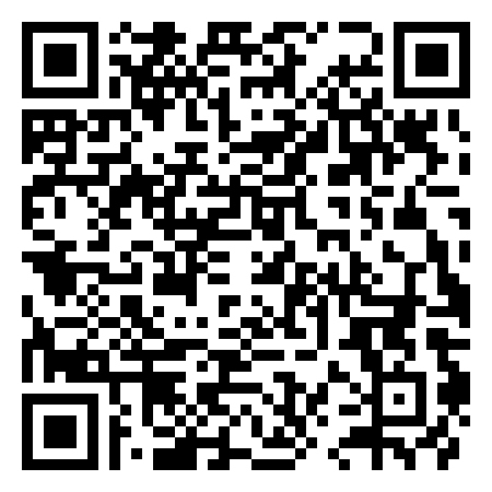 QR Code de Rifugio Spicchi