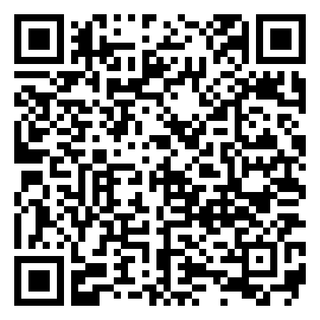 QR Code de mondial auto