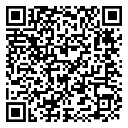 QR Code de Belvedere di Sant'Anna