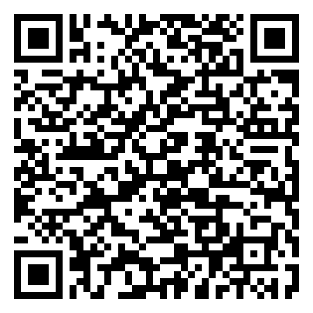 QR Code de Chateau du Fontenil