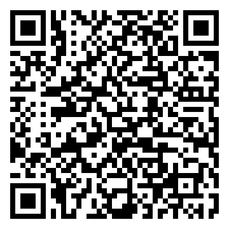 QR Code de New Downtown Club