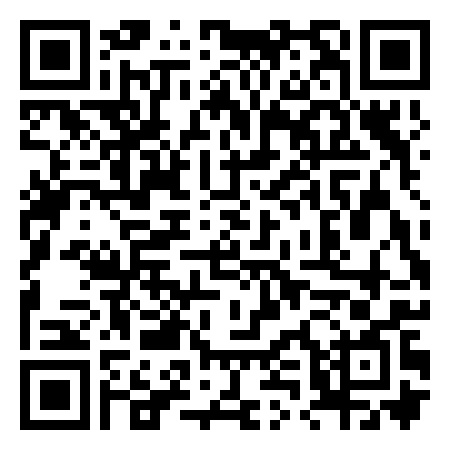 QR Code de Pinares De La Puebla