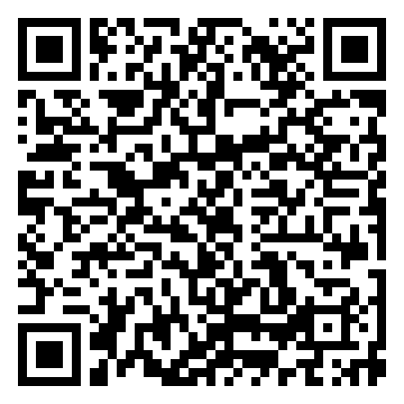 QR Code de The Magic Attic
