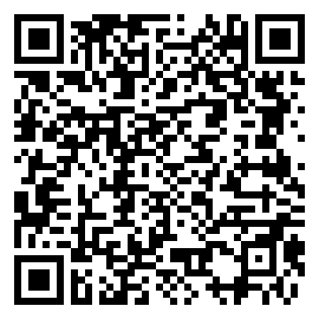 QR Code de Église Évangélique D'Alfortville