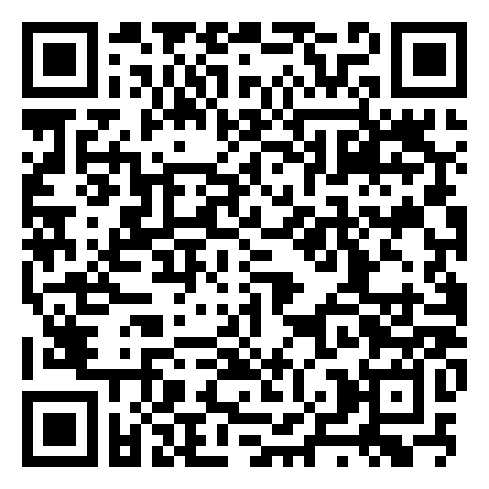 QR Code de Addington Long Barrow