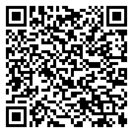 QR Code de Taho & Lina