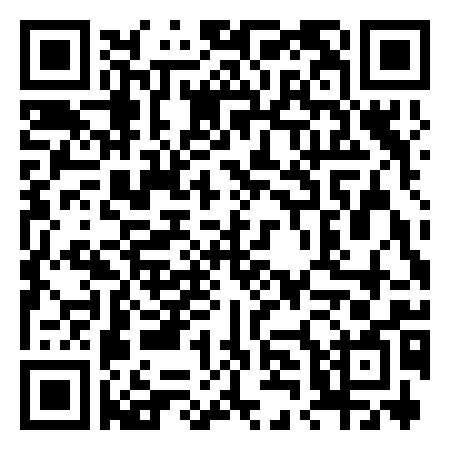 QR Code de Office de Tourisme de l'île de Noirmoutier - Bureau de Barbâtre