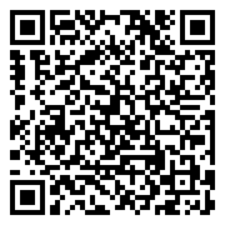 QR Code de Absolbar