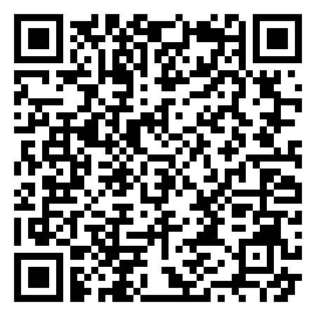 QR Code de Fontana dei Delfini