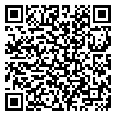 QR Code de Hollingwood Hub (Chesterfield Canal Trust)