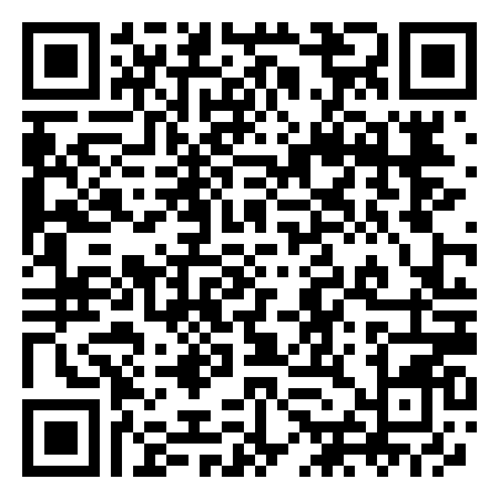 QR Code de House of Richard Wagner