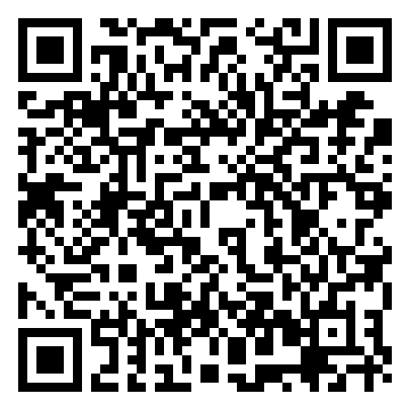 QR Code de Monumento ai Caduti