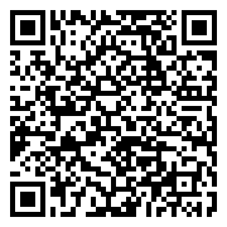 QR Code de æ£’çƒå ´