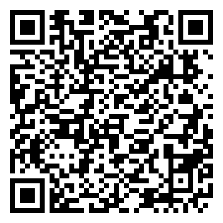 QR Code de Riserva naturale regionale Lago di Santa Luce