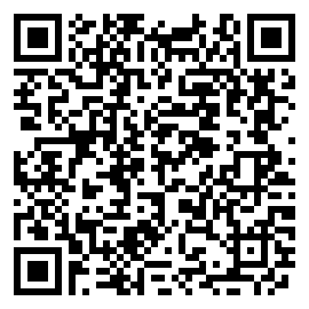 QR Code de Dieleghem Woods