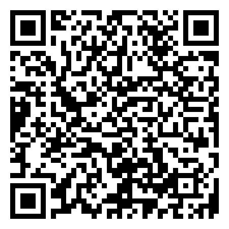 QR Code de Musée Faïence de Varages