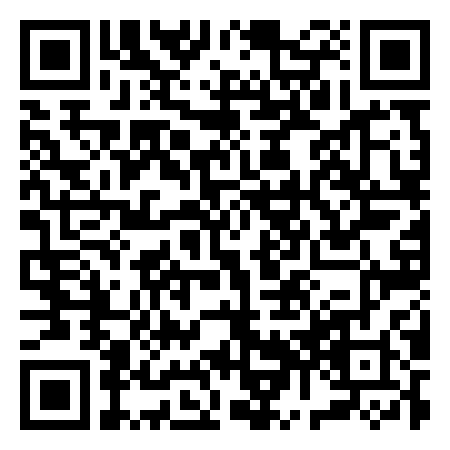 QR Code de MooMoo Clubrooms Southend