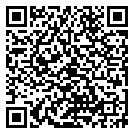 QR Code de National Trust - Barrington Court