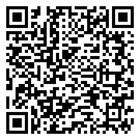 QR Code de Minigolf de Saint Gervais (26)