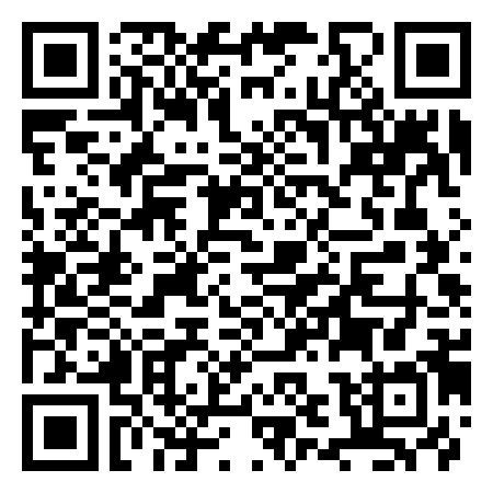 QR Code de Bagno Dei Mille Piscina con Idromassaggio