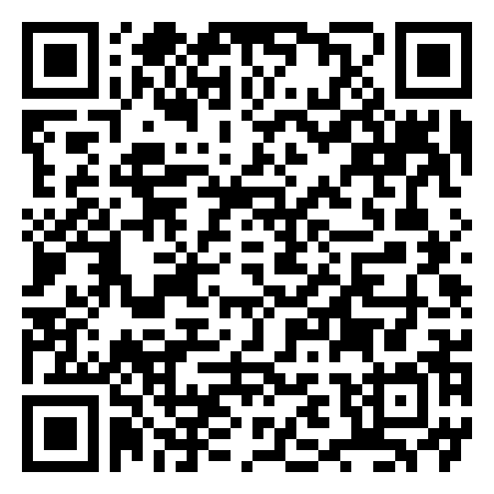 QR Code de Cascate Oasi del Benessere - Terme di Latronico