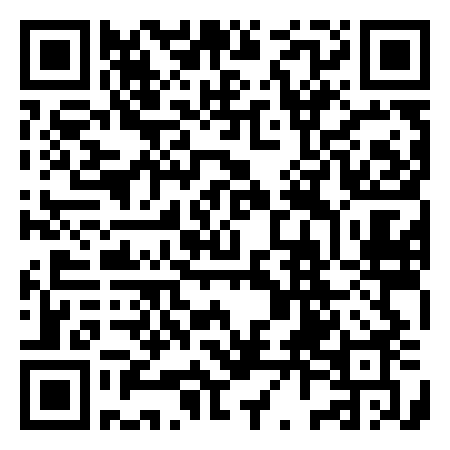QR Code de Museo della Radio