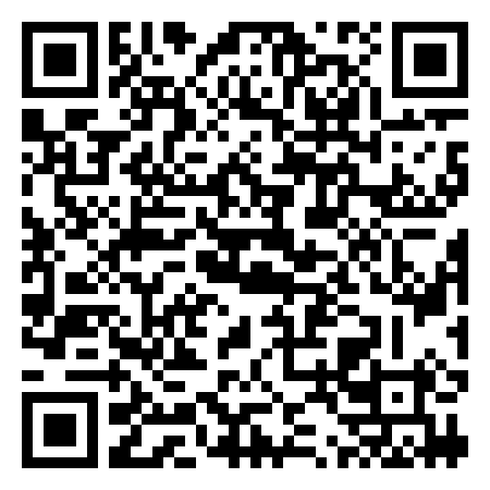 QR Code de Igreja de São João Baptista (antiga Sé de Bragança)