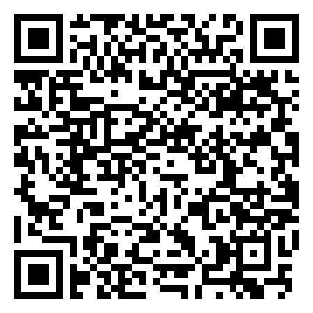 QR Code de Sorrento Coast Charter