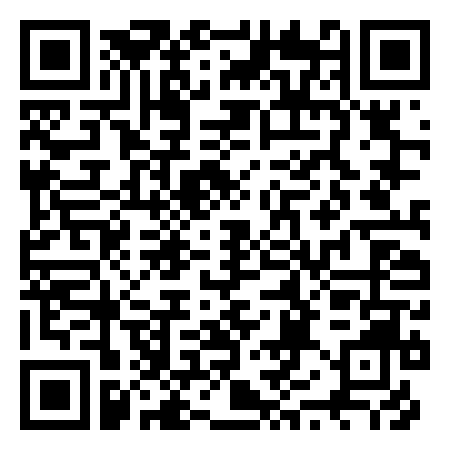 QR Code de Stade Lucien Destal