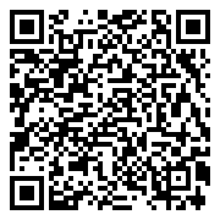 QR Code de Tête Ronde