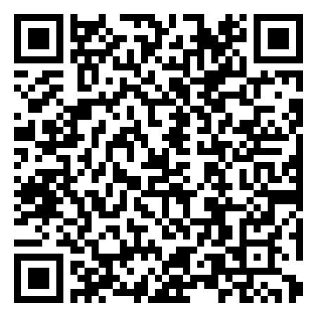 QR Code de Crazy Dreams