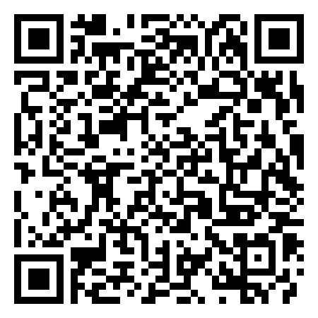 QR Code de Centre d'Informació de Can Passavent