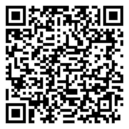 QR Code de Prom