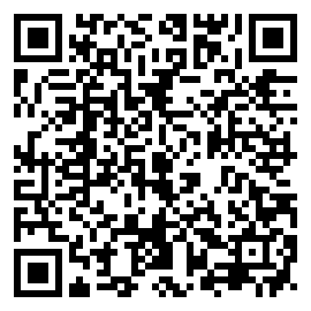 QR Code de Torre del Cerrano
