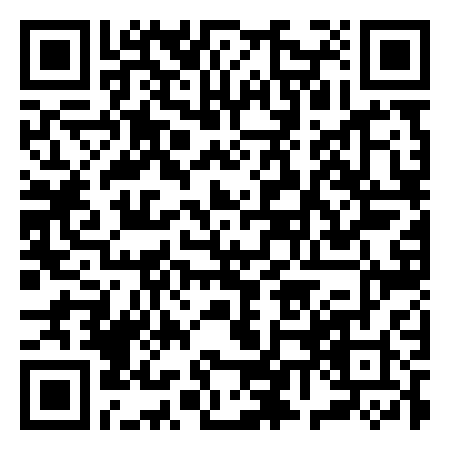 QR Code de Krazy Golf Lydney