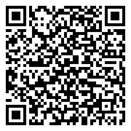 QR Code de Parco naturale Marguareis