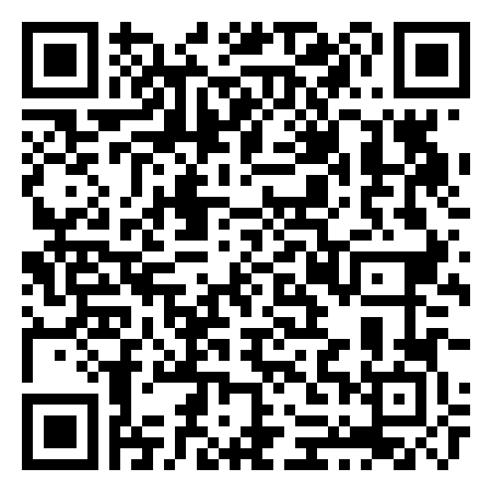 QR Code de Caletta dell'amore